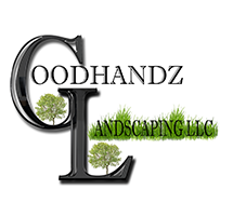 Good Handz Landscaping